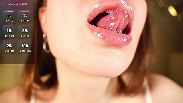 alma yammy online show from December 5, 2025, 5:33 pm