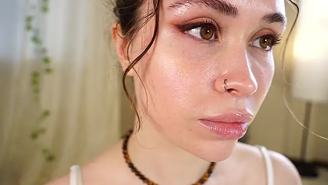 alma yammy online show from March 22, 2026, 8:16 am