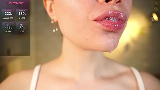 alma yammy online show from January 18, 2026, 5:16 pm