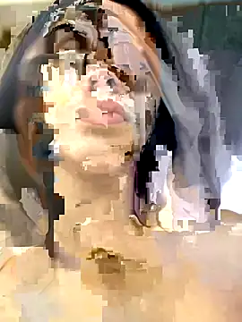 Snapshot of hotroommates chatting on November 13, 2025, 8:24 pm hotroommates online show from November 13, 2025, 8:24 pm