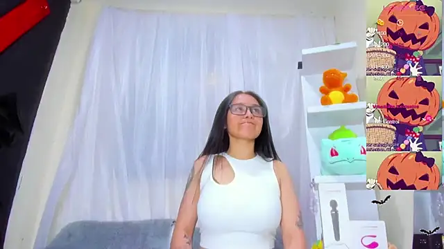 tokito mitsuri online show from October 10, 2025, 1:01 pm