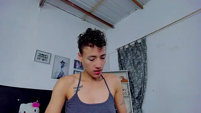 megan 100 online show from November 28, 2025, 5:57 pm