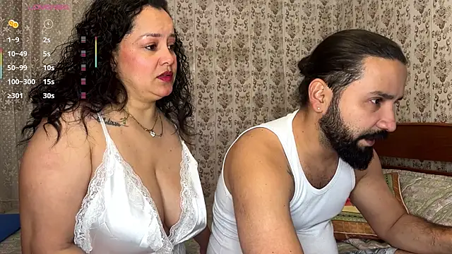 beardken online show from May 16, 2026, 3:11 pm