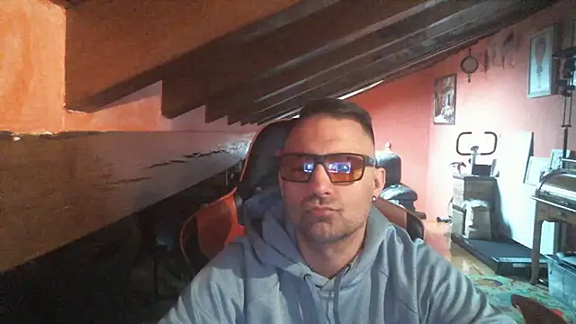 6996horus online show from February 6, 2026, 4:36 pm