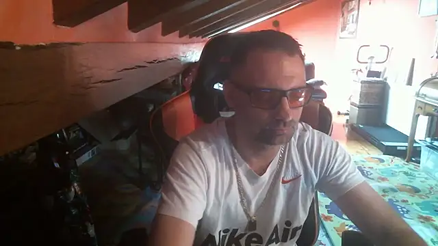 6996horus online show from April 8, 2026, 11:01 am