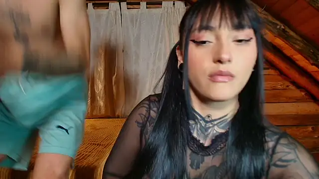 Snapshot of Laurensex4 chatting on March 27, 2026, 3:59 am Laurensex4 online show from March 27, 2026, 3:59 am