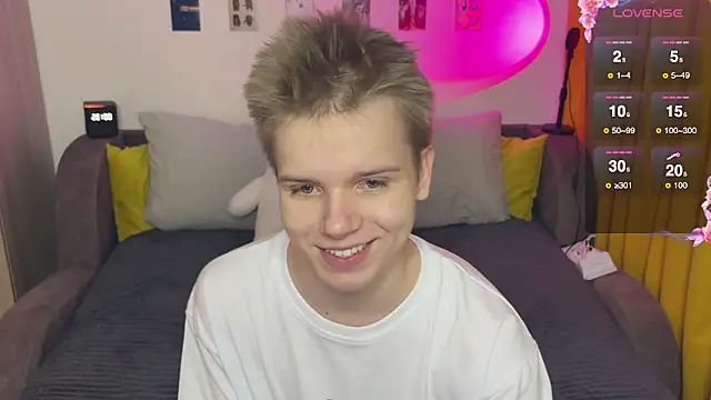 metratok online show from February 2, 2026, 9:36 pm