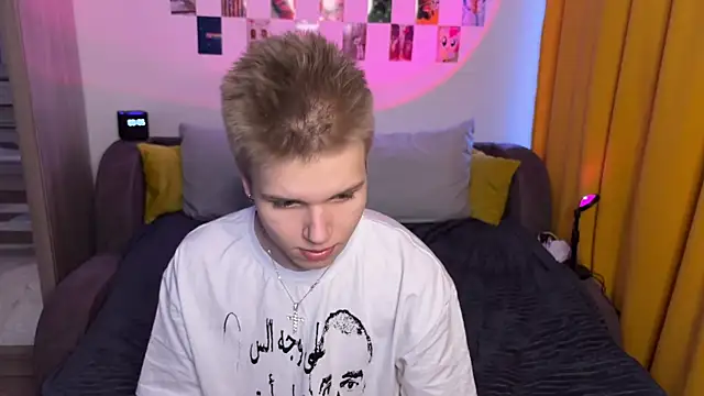 Snapshot of metratok chatting on January 12, 2026, 5:09 pm metratok online show from January 12, 2026, 5:09 pm