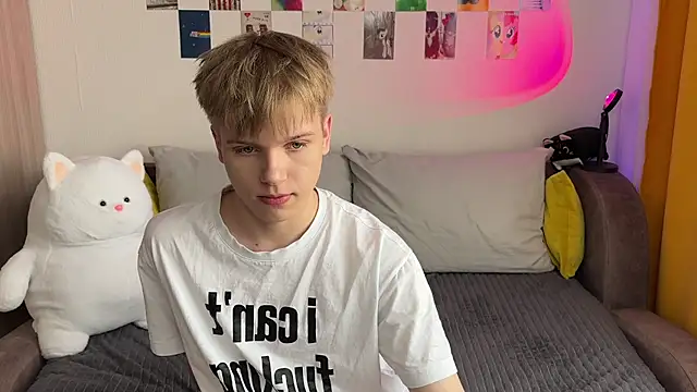 metratok online show from April 14, 2026, 3:39 pm