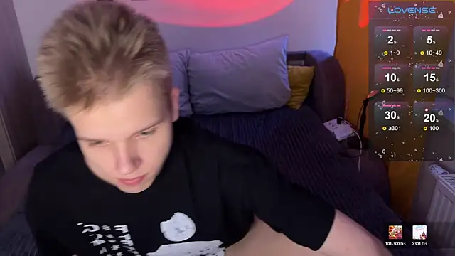 Snapshot of metratok chatting on January 9, 2026, 9:00 pm metratok online show from January 9, 2026, 9:00 pm