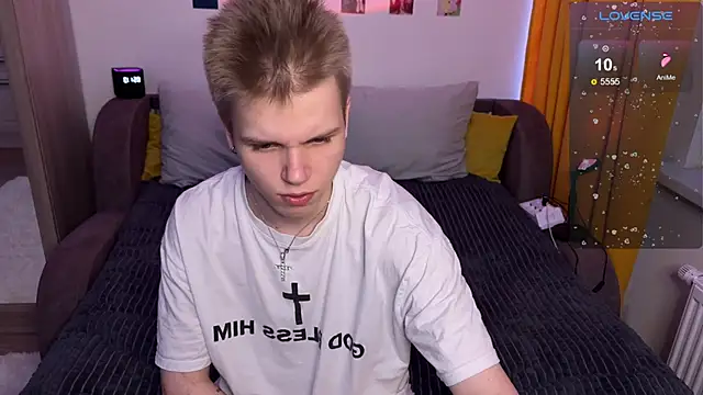 metratok online show from January 14, 2026, 2:15 am