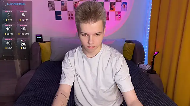 Snapshot of metratok chatting on January 8, 2026, 6:41 am metratok online show from January 8, 2026, 6:41 am