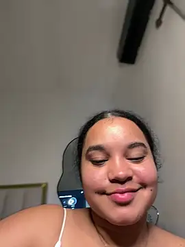 Lucy wilson5 online show from February 4, 2026, 8:15 pm