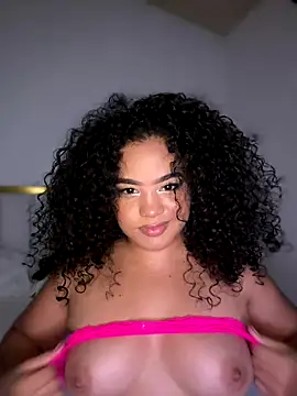 Lucy wilson5 online show from December 15, 2025, 10:48 pm