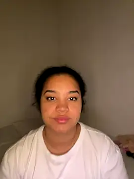 Lucy wilson5 online show from October 11, 2025, 9:21 am