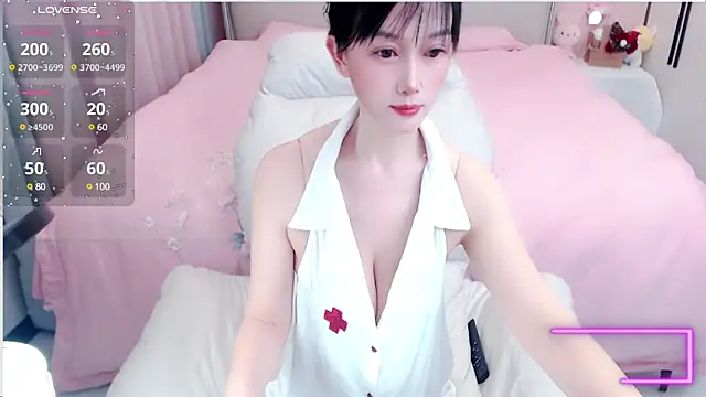 Snapshot of miduo520666 chatting on March 18, 2025, 3:12 pm miduo520666 online show from March 18, 2025, 3:12 pm
