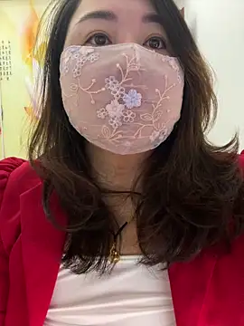 Angie 88 online show from December 23, 2025, 12:43 am