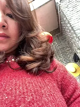 Snapshot of Angie_88 chatting on February 27, 2026, 2:56 am Angie 88 online show from February 27, 2026, 2:56 am