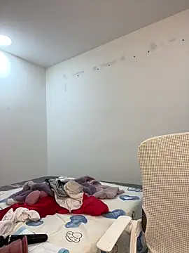 Angie 88 online show from March 23, 2026, 9:47 pm