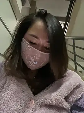 Snapshot of Angie_88 chatting on January 17, 2026, 5:11 am Angie 88 online show from January 17, 2026, 5:11 am