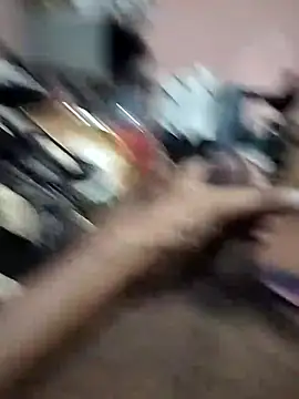 tamil horny09 online show from December 16, 2025, 12:15 am