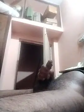 tamil horny09 online show from January 8, 2026, 5:52 pm