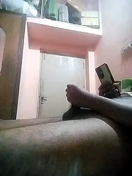 tamil horny09 online show from October 16, 2025, 5:54 pm