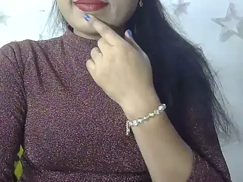 Hot indiangirl online show from November 9, 2025, 7:18 pm