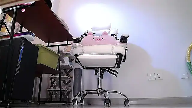 CN-Doudou online show from April 10, 2026, 4:30 am