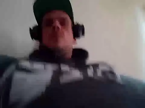 sexsuchti80 online show from February 27, 2025, 11:06 am