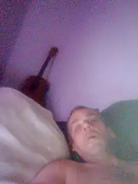 sexsuchti80 online show from October 5, 2025, 12:56 am