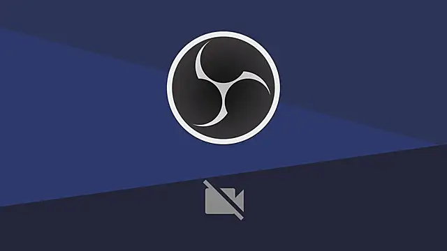 Snapshot of MyLou_ chatting on February 9, 2025, 3:23 pm MyLou online show from February 9, 2025, 3:23 pm