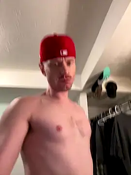 slam bro online show from September 12, 2025, 7:24 pm