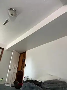 slam bro online show from October 15, 2025, 4:59 pm