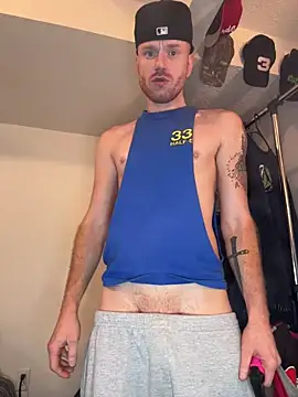 slam bro online show from November 11, 2025, 7:19 pm