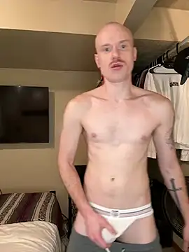 slam bro online show from March 7, 2025, 10:21 pm