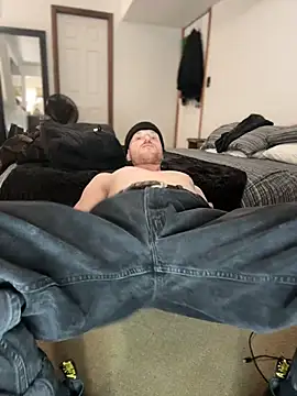 slam bro online show from November 23, 2025, 12:09 am