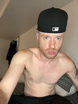 slam bro online show from November 20, 2025, 8:09 pm