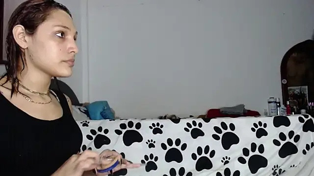 Snapshot of alexandra_lorens chatting on November 9, 2025, 1:20 am alexandra lorens online show from November 9, 2025, 1:20 am