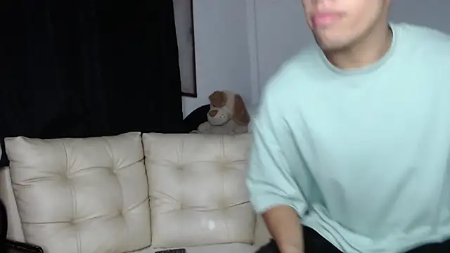 Snapshot of alexandra_lorens chatting on October 17, 2025, 1:42 am alexandra lorens online show from October 17, 2025, 1:42 am