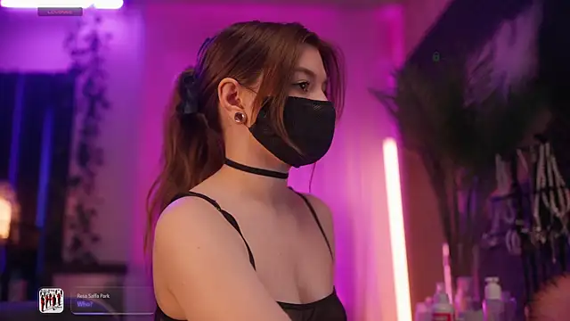 aarimass online show from October 10, 2025, 3:35 pm