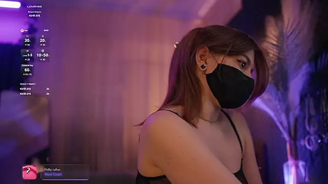 aarimass online show from December 4, 2025, 5:12 pm