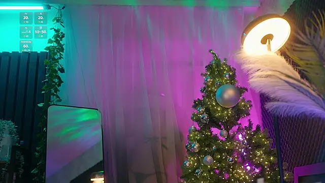 aarimass online show from December 21, 2025, 3:36 pm