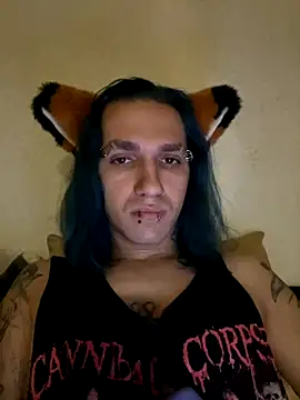 66Fallen Angel66 online show from September 24, 2025, 10:16 pm