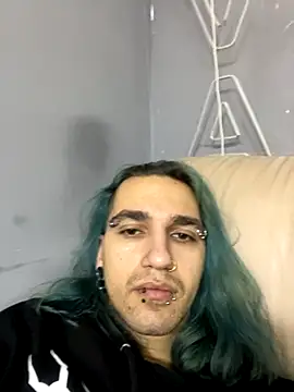 66Fallen Angel66 online show from November 14, 2025, 7:23 am