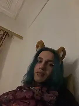 66Fallen Angel66 online show from October 6, 2025, 10:43 pm