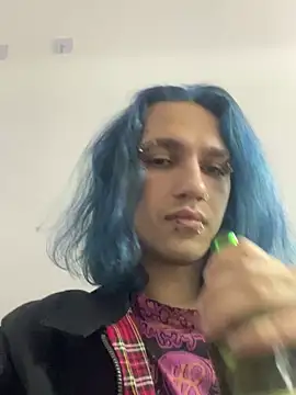 66Fallen Angel66 online show from September 21, 2025, 9:58 am