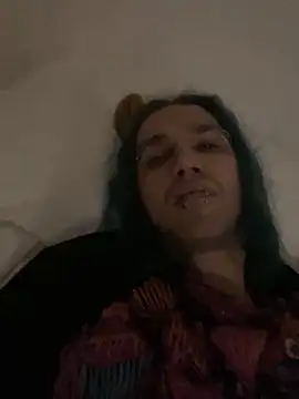 66Fallen Angel66 online show from October 8, 2025, 10:10 pm