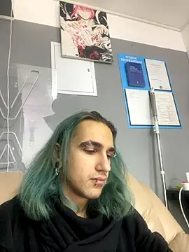 66Fallen Angel66 online show from November 27, 2025, 11:54 am