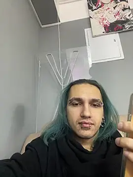 66Fallen Angel66 online show from October 25, 2025, 12:04 pm